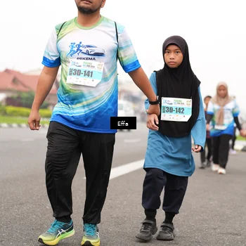 Runner Photo 7233634