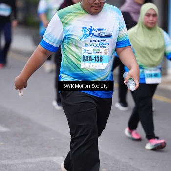 Runner Photo 7233636