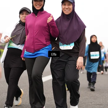 Runner Photo 7233637
