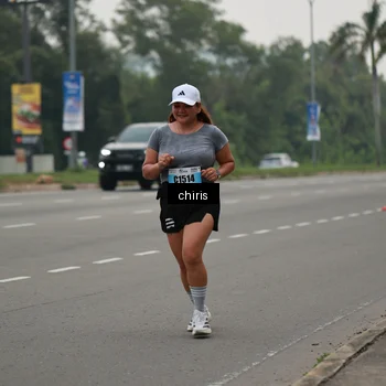 Runner Photo 7233638
