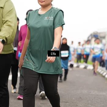 Runner Photo 7233639