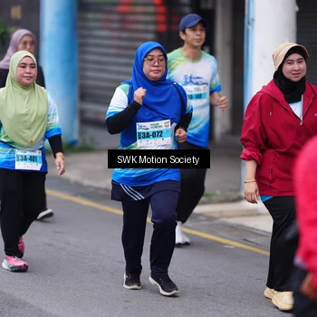 Runner Photo 7233642