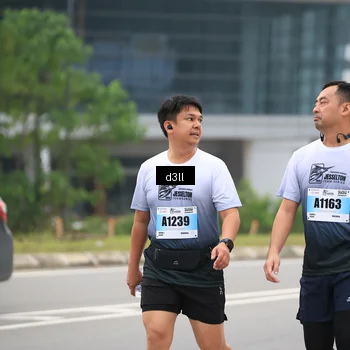 Runner Photo 7233643