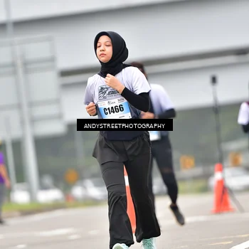 Runner Photo 7233645