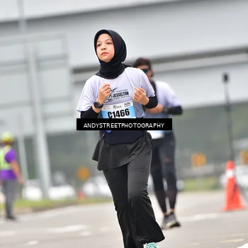 Runner Photo 7233646