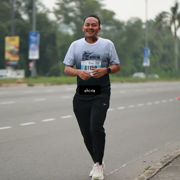 Runner Photo 7233648