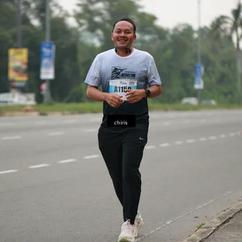 Runner Photo 7233649