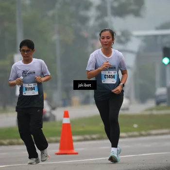 Runner Photo 7233650