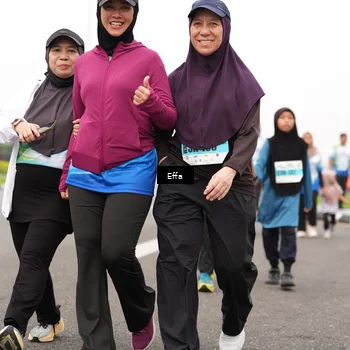 Runner Photo 7233651