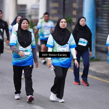 Runner Photo 7233652