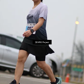 Runner Photo 7233653