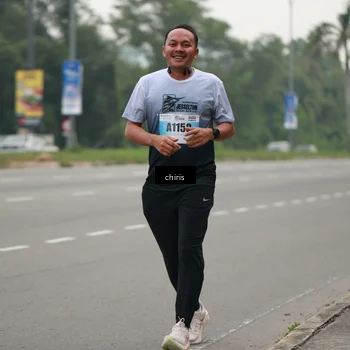 Runner Photo 7233654