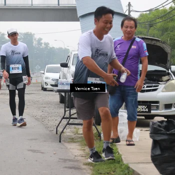 Runner Photo 7233656