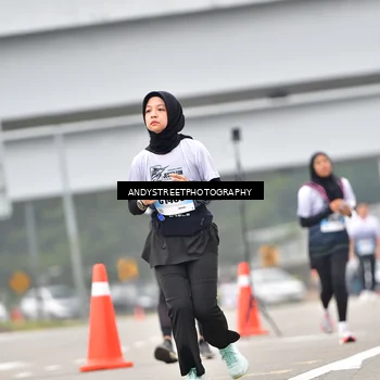 Runner Photo 7233657