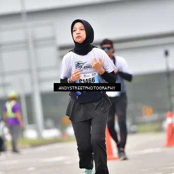 Runner Photo 7233658