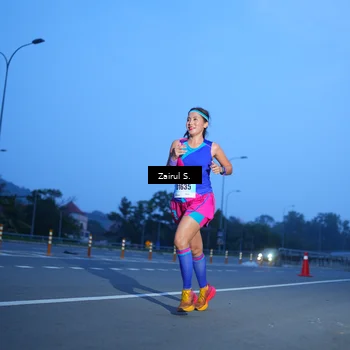 Runner Photo 7233659