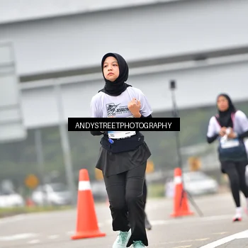 Runner Photo 7233661