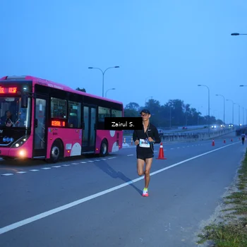 Runner Photo 7233666