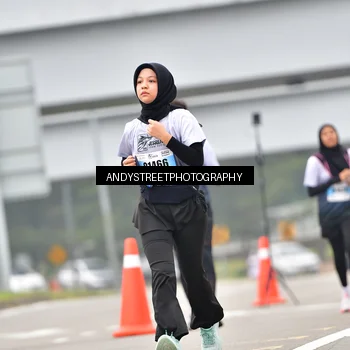 Runner Photo 7233672
