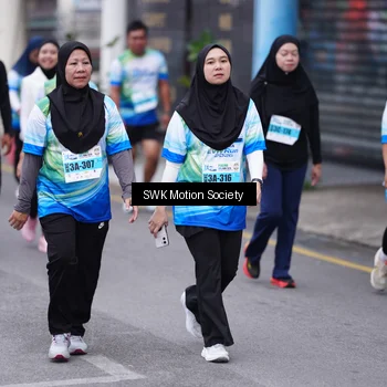 Runner Photo 7233674