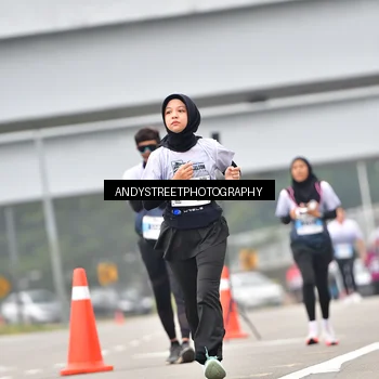 Runner Photo 7233680