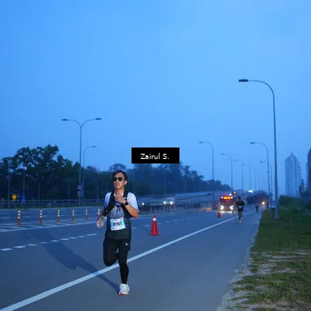 Runner Photo 7233681