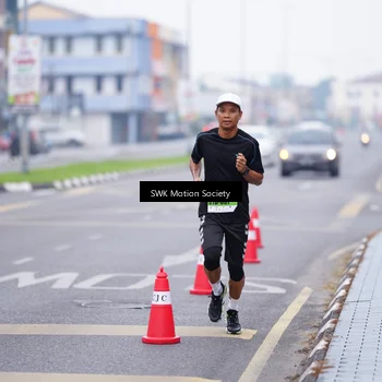 Runner Photo 7233683