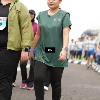 Runner Photo 7233684