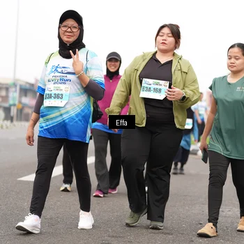 Runner Photo 7233685