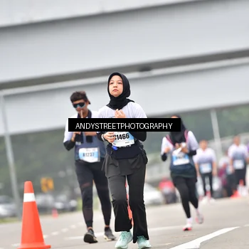 Runner Photo 7233687