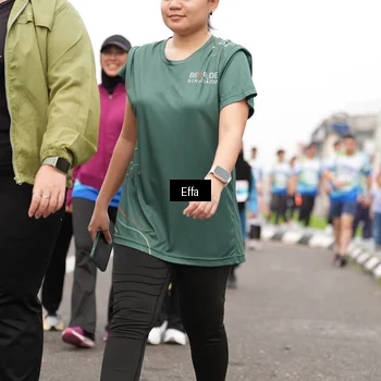 Runner Photo 7233689