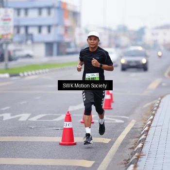Runner Photo 7233693