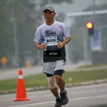Runner Photo 7233696