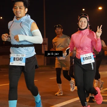 Runner Photo 7233699