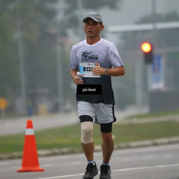 Runner Photo 7233701