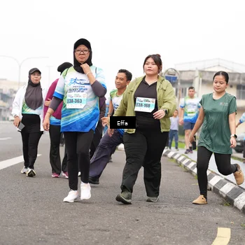 Runner Photo 7233703
