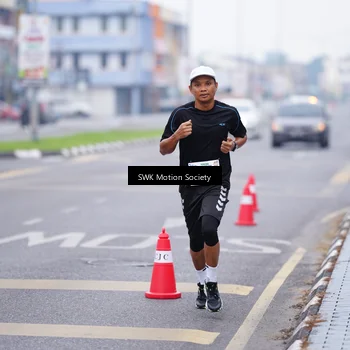 Runner Photo 7233706