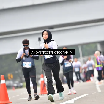 Runner Photo 7233708