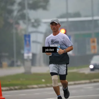 Runner Photo 7233710