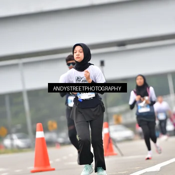 Runner Photo 7233713