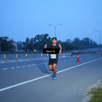 Runner Photo 7233714