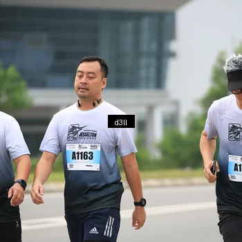 Runner Photo 7233715