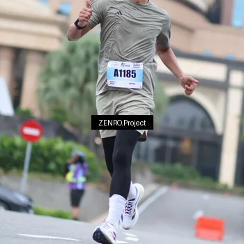 Runner Photo 7233716