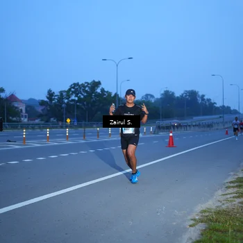 Runner Photo 7233719