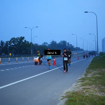 Runner Photo 7233722