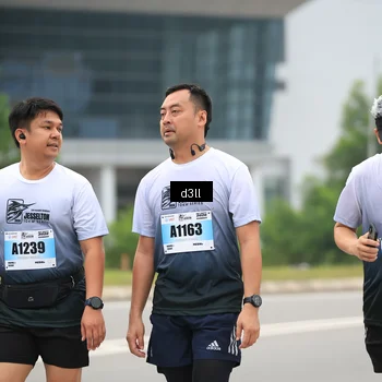 Runner Photo 7233723
