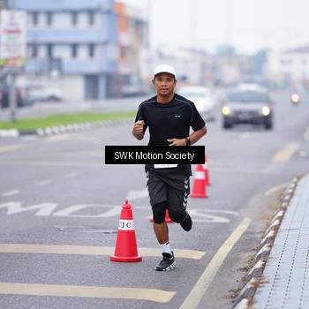 Runner Photo 7233724