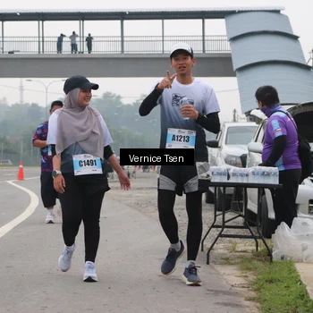 Runner Photo 7233725