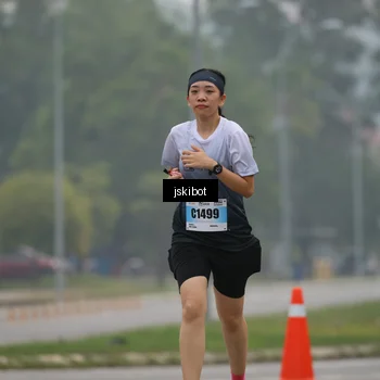 Runner Photo 7233726