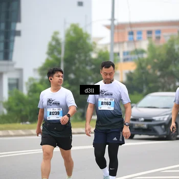Runner Photo 7233727
